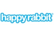 Happy Rabbit